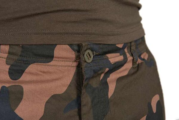 cfx333_338_fox_lightweight_camo_combat_shorts_waist_detail