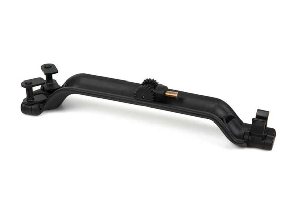 cln058_fox_carpmaster_net_safe_folded_down