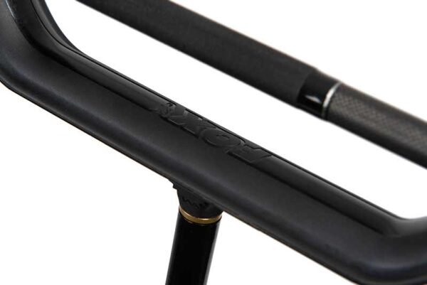 cln058_fox_carpmaster_net_safe_logo_detail