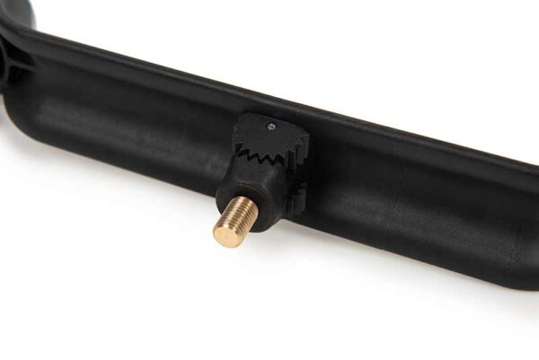 cln058_fox_carpmaster_net_safe_thread_detail