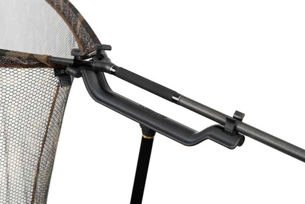 cln058_fox_carpmaster_net_safe_with_net_1