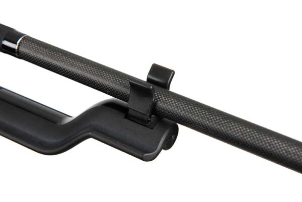 cln058_fox_carpmaster_net_safe_with_net_detail_2