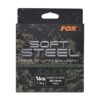 cml200_fox_soft_steel_camo_fleck_mono_16lb_box