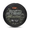 cml201_fox_soft_steel_camo_fleck_mono_18lb_spool_2