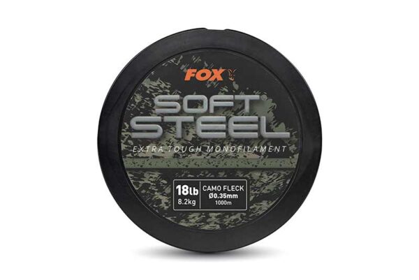 cml201_fox_soft_steel_camo_fleck_mono_18lb_spool_2