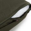 csb077_fox_camolite_pillow_removable_cover