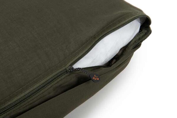 csb077_fox_camolite_pillow_removable_cover