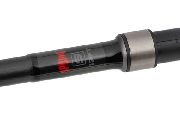 drd008_spomb_s_13ft_rod_butt_graphics_detail