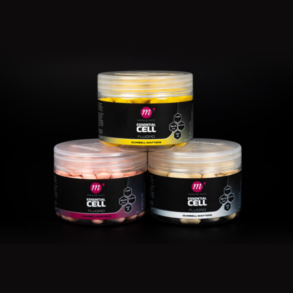 essential cell