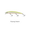 finder jerk evo_flying chart