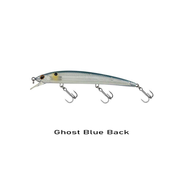 finder jerk evo_ghost blue back