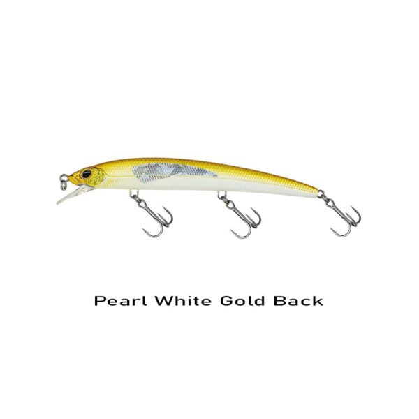 finder jerk evo_pearl white gold back