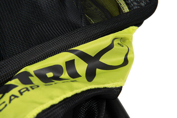 gln075_matrix_3m_carp_keepnet_mesh_detail