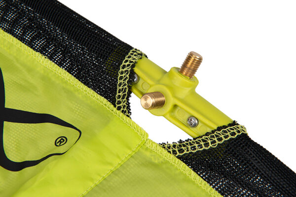 gln075_matrix_3m_carp_keepnet_top_section_detail