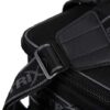glu175_matrix_ultra_carryall_adjustable_strap_detail