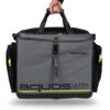 glu175_matrix_ultra_carryall_carry_handle