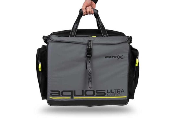 glu175_matrix_ultra_carryall_carry_handle