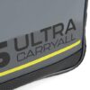 glu175_matrix_ultra_carryall_logo_detail