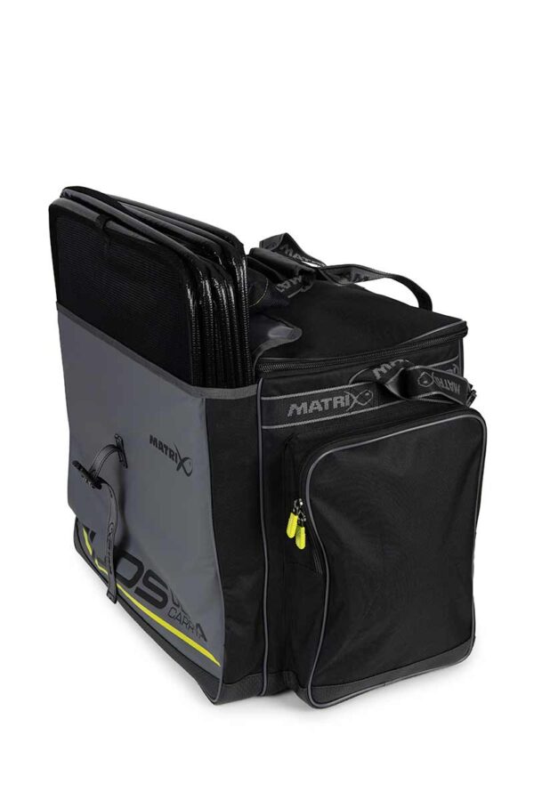 glu175_matrix_ultra_carryall_net_pocket