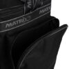 glu175_matrix_ultra_carryall_side_pocket_detail