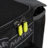 glu175_matrix_ultra_carryall_zip_detail