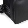 glu176_matrix_ultra_bait_cool_bag_base_detail