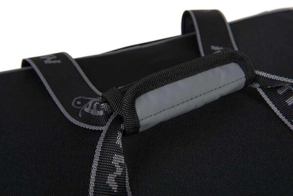 glu176_matrix_ultra_bait_cool_bag_carry_handle_2