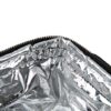 glu176_matrix_ultra_bait_cool_bag_internal_insulation_detail