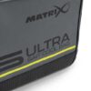 glu176_matrix_ultra_bait_cool_bag_logo_detail
