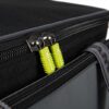 glu176_matrix_ultra_bait_cool_bag_zip_detail