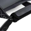 glu177_matrix_ultra_pvc_net_bag_handle_detail