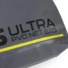 glu177_matrix_ultra_pvc_net_bag_logo_detail