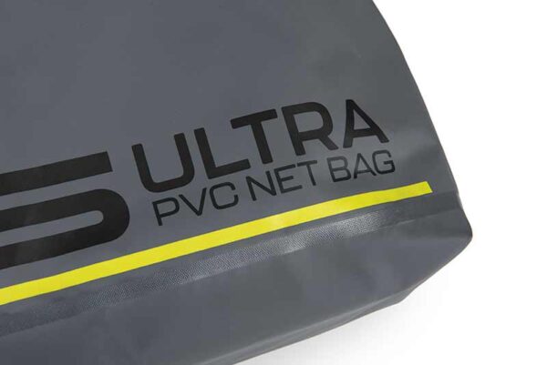 glu177_matrix_ultra_pvc_net_bag_logo_detail