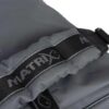 glu177_matrix_ultra_pvc_net_bag_padded_strap_detail_2