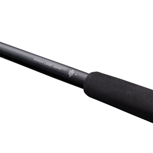 ocea plug flexdrive_3