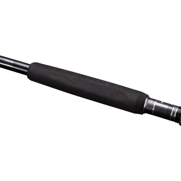 ocea plug flexdrive_4
