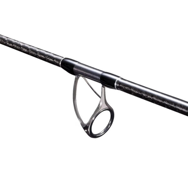 ocea plug flexdrive_5