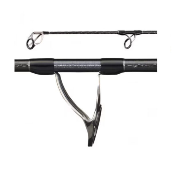 ocea plugger limited_5