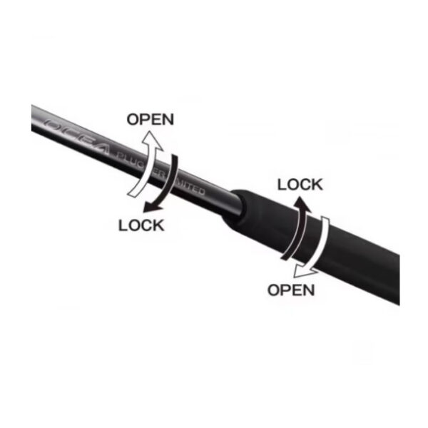 ocea plugger limited_6