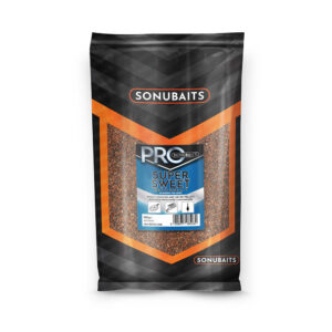pro super sweet sonubaits