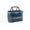 surf carrybag shimano