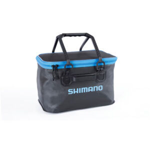 surf carrybag shimano