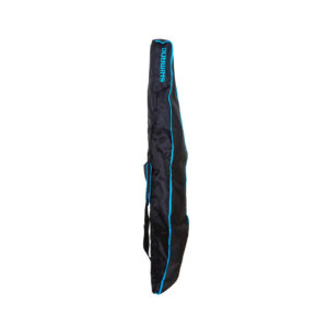surf ready 3 rod sleeve shimano