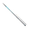 technium tele boat quiver shimano