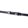 technium tele boat quiver_2