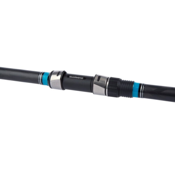 technium tele boat quiver_2