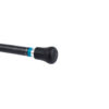 technium tele boat quiver_3