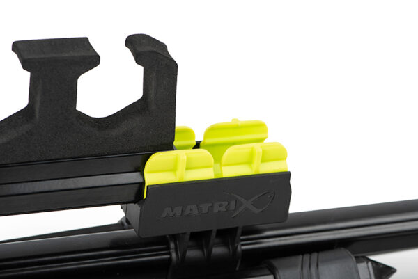 4-matrix_24_kit_roost_centre_logo_detail_2