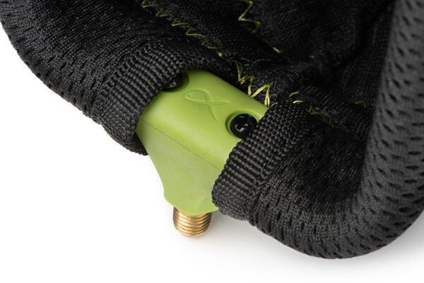 4-matrix_pole_sock_logo_detail