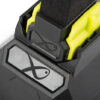 6-matrix_24_kit_roost_end_logo_detail